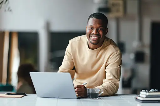 Free Web Design Bootcamp